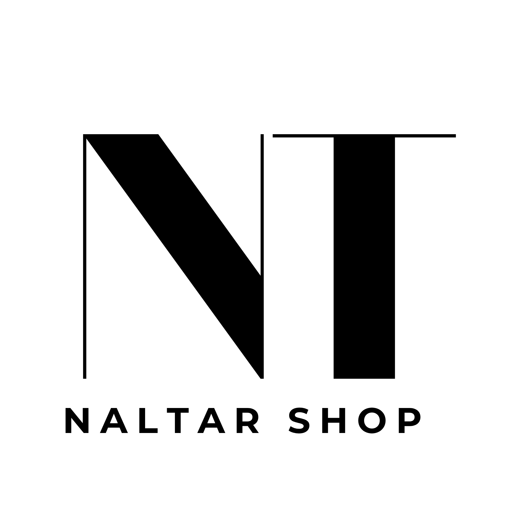 Naltarshop